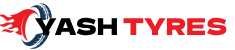 logo-img